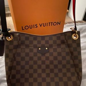 ❤️LV South Bank❤️